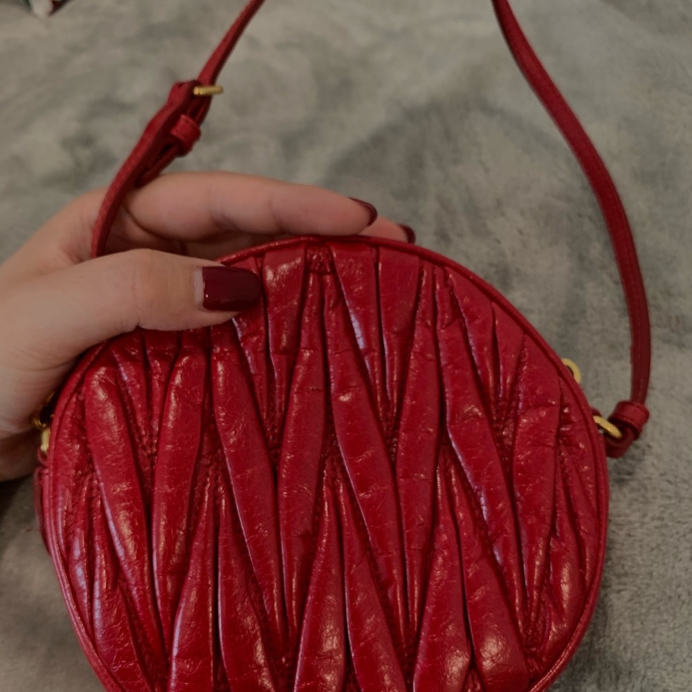 Miu Miu